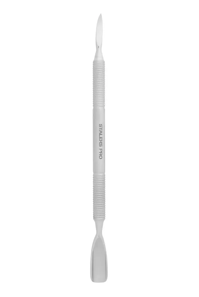 Staleks Pro Expert 30 Type 2 neglebåndsskyver