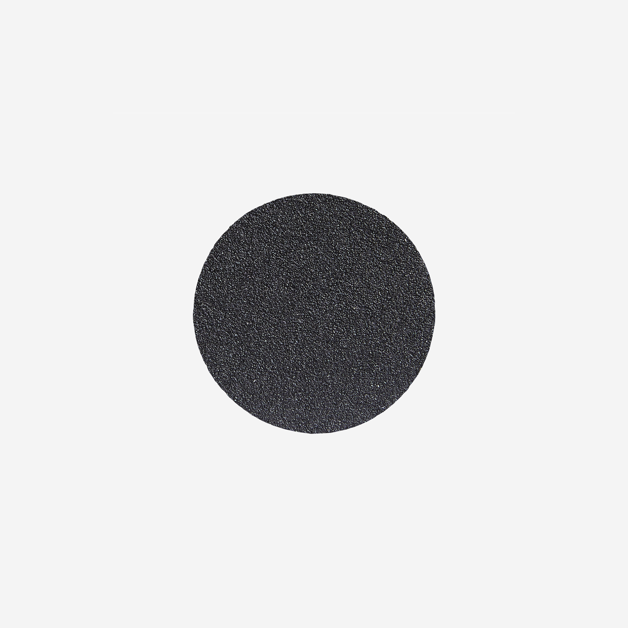 Staleks Pro S Pododisc engangsfiler pedikyr 180 grit 50 stk