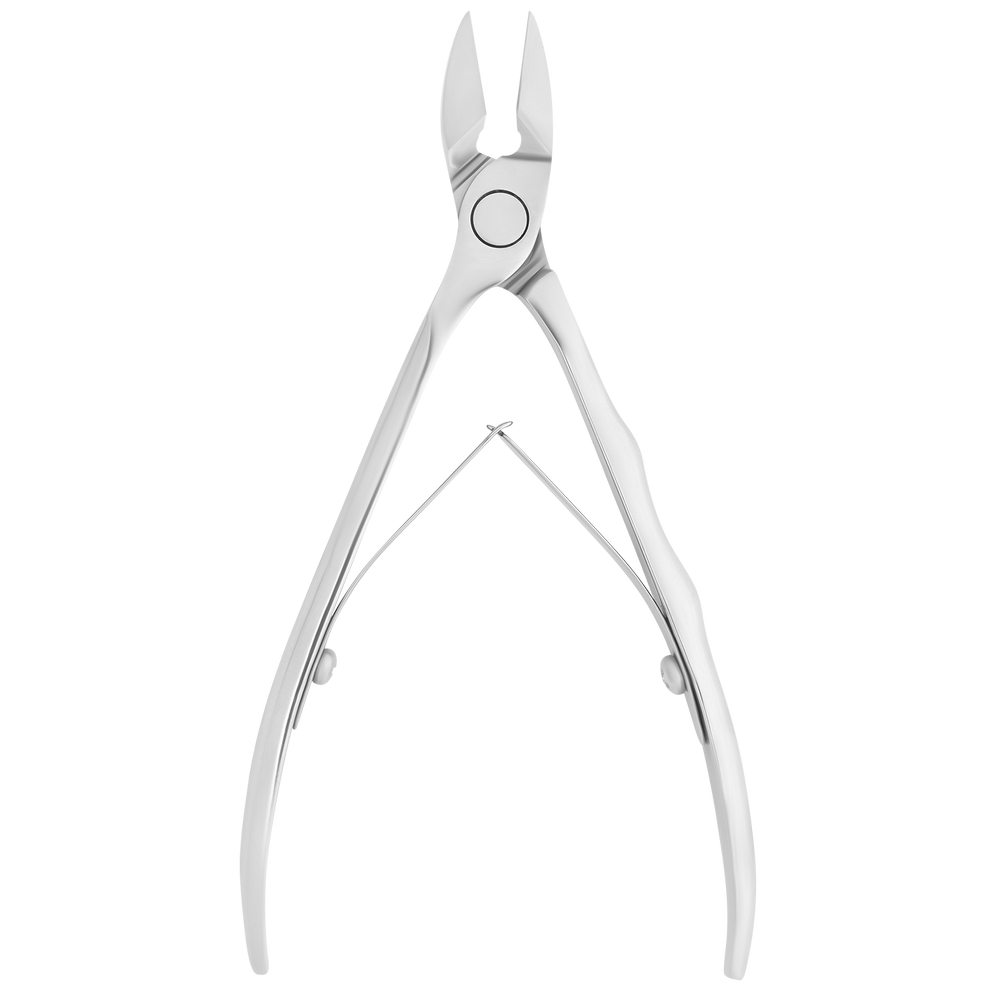 Staleks Pro Expert 63 negletang 16 mm profesjonell