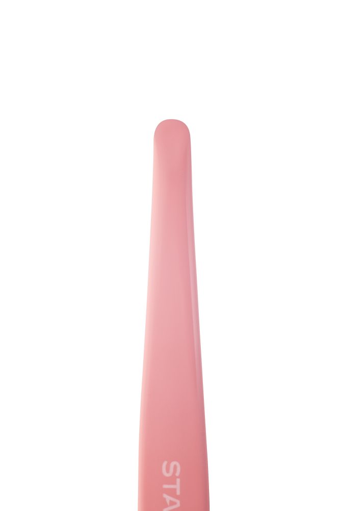 Staleks Beauty Care 11 Type 6 brynspinsett