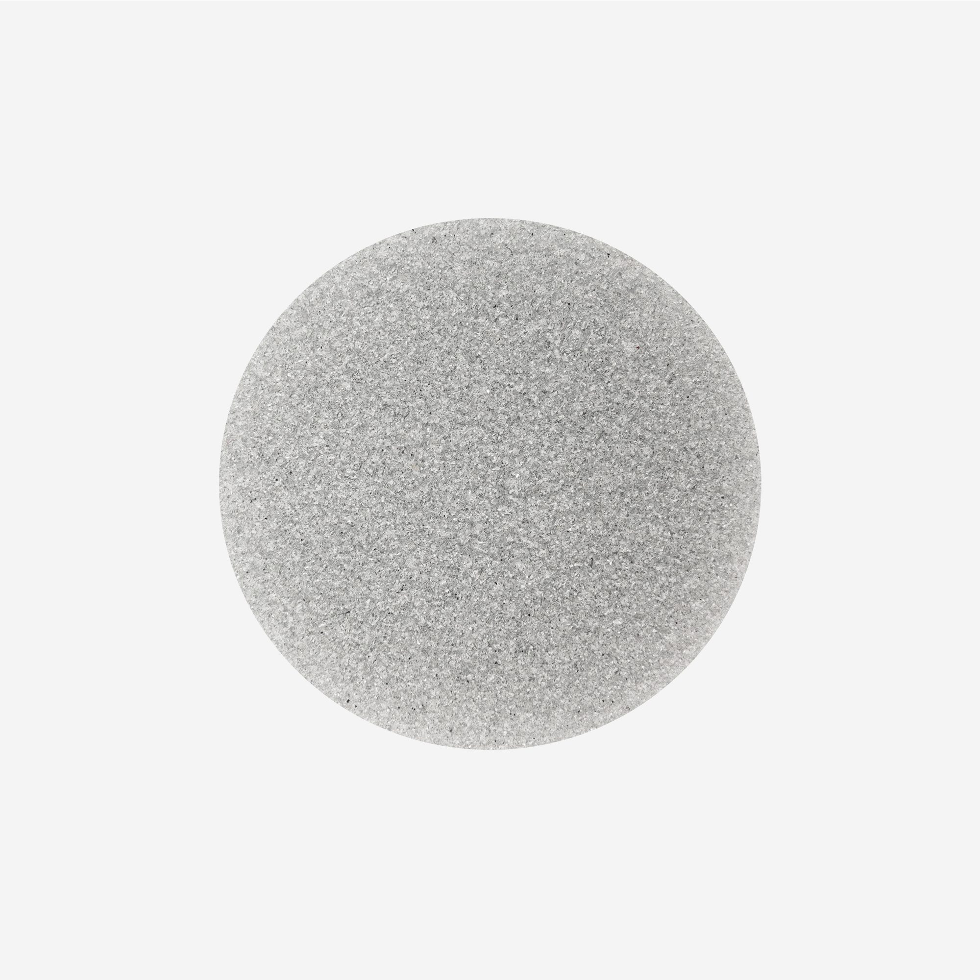 Staleks Expert 20 Pododisc M filsvamp 25 stk pedikyr