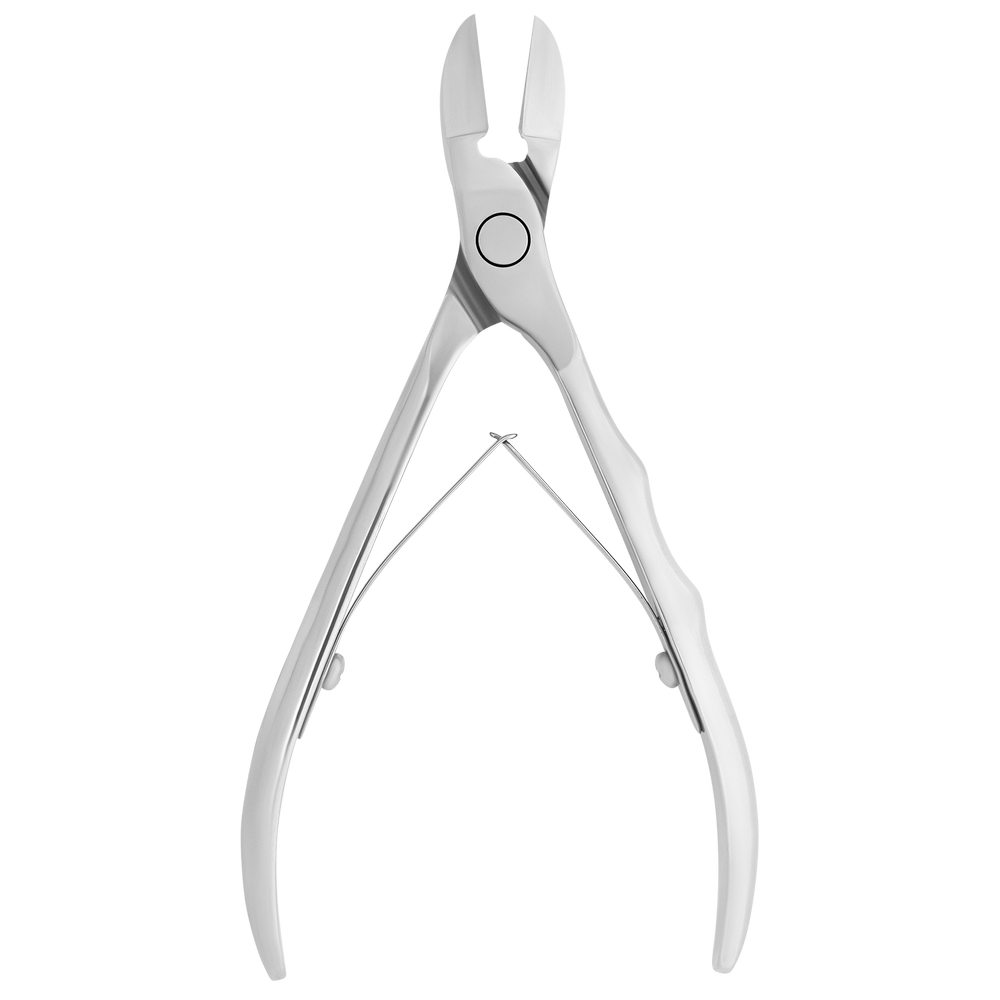 Staleks Pro Expert 60 negletang 18 mm