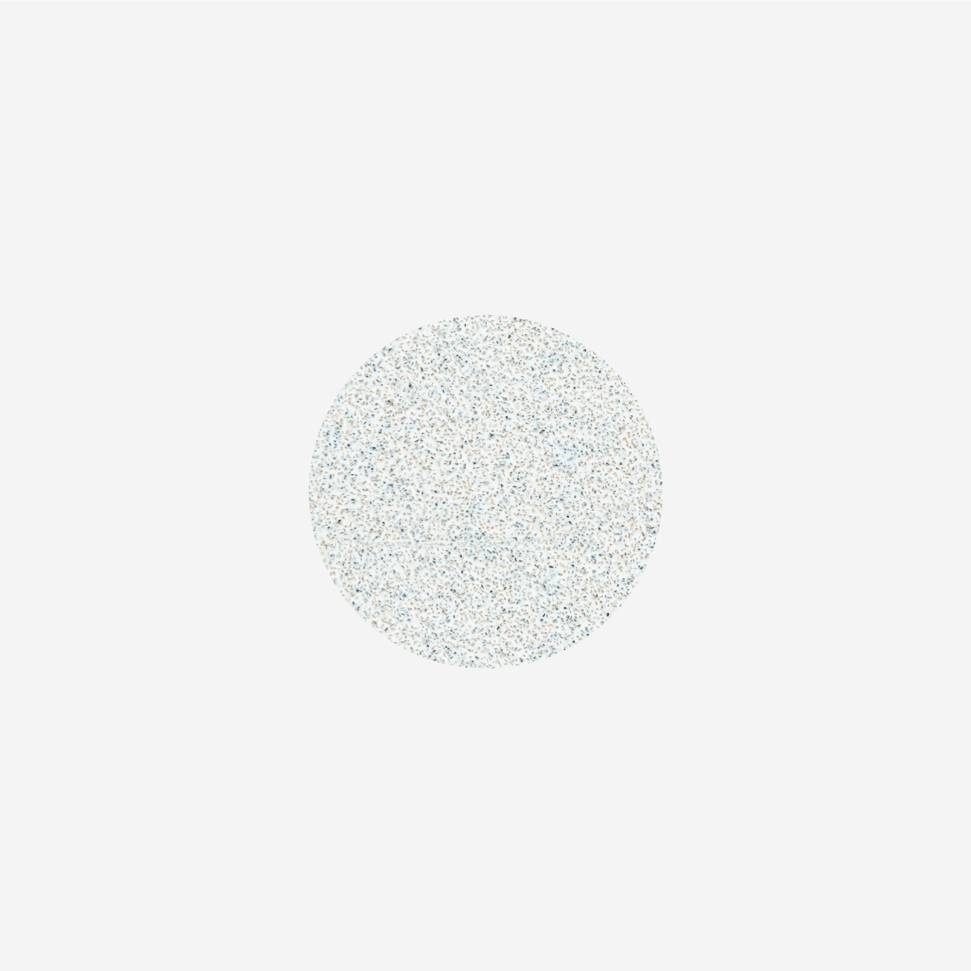 Staleks Pododisc S Expert 100 grit engangsfiler 50 stk