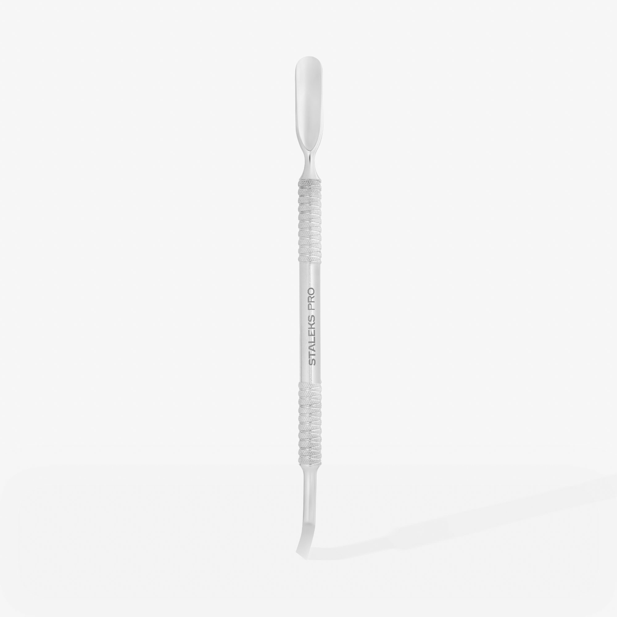 Staleks Pro Expert 30 Type 4.3 neglebåndsskyver venstre