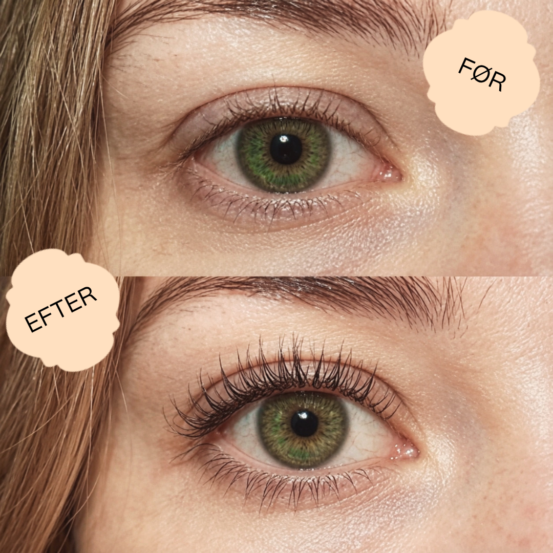 Didier Lab Lash & Brow Growth Activator vippeserum