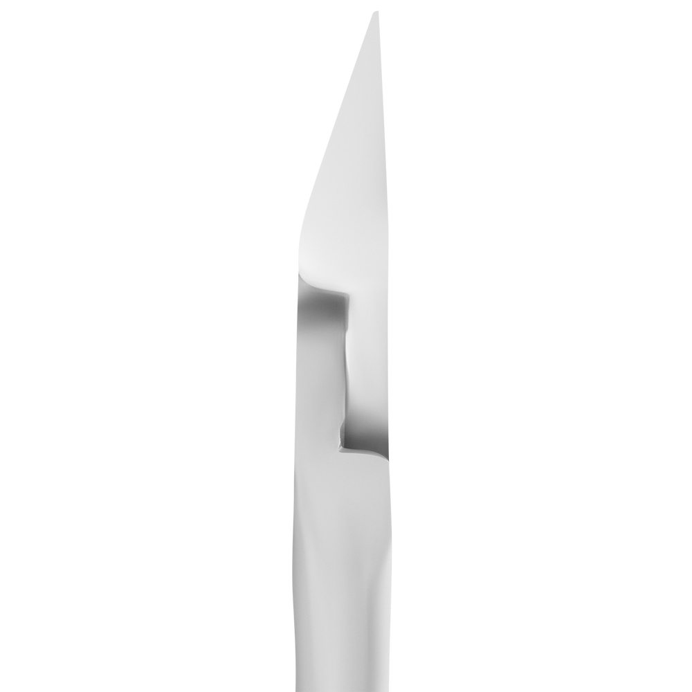Staleks Pro Expert 65 negletang 16 mm rustfritt stål