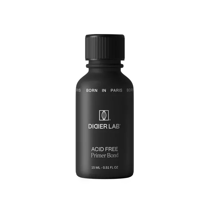 Didier Lab Primer Bond syrefri primer vedheft