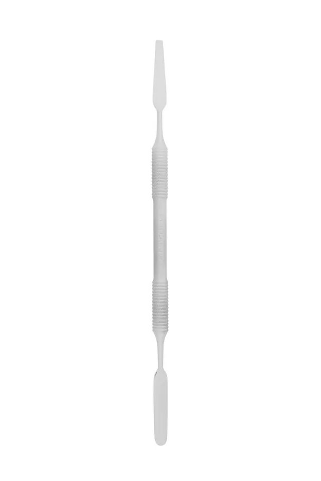 Staleks Pro Expert 40 Type 1 neglebåndsskyver
