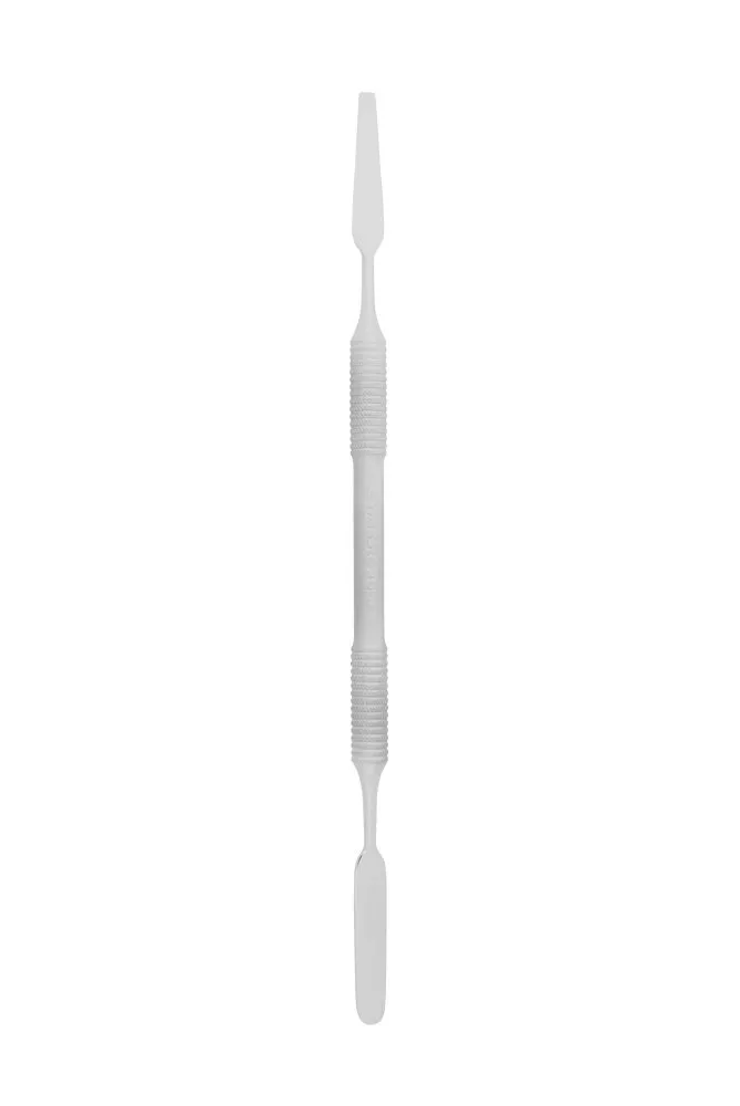 Staleks Pro Expert 40 Type 1 neglebåndsskyver