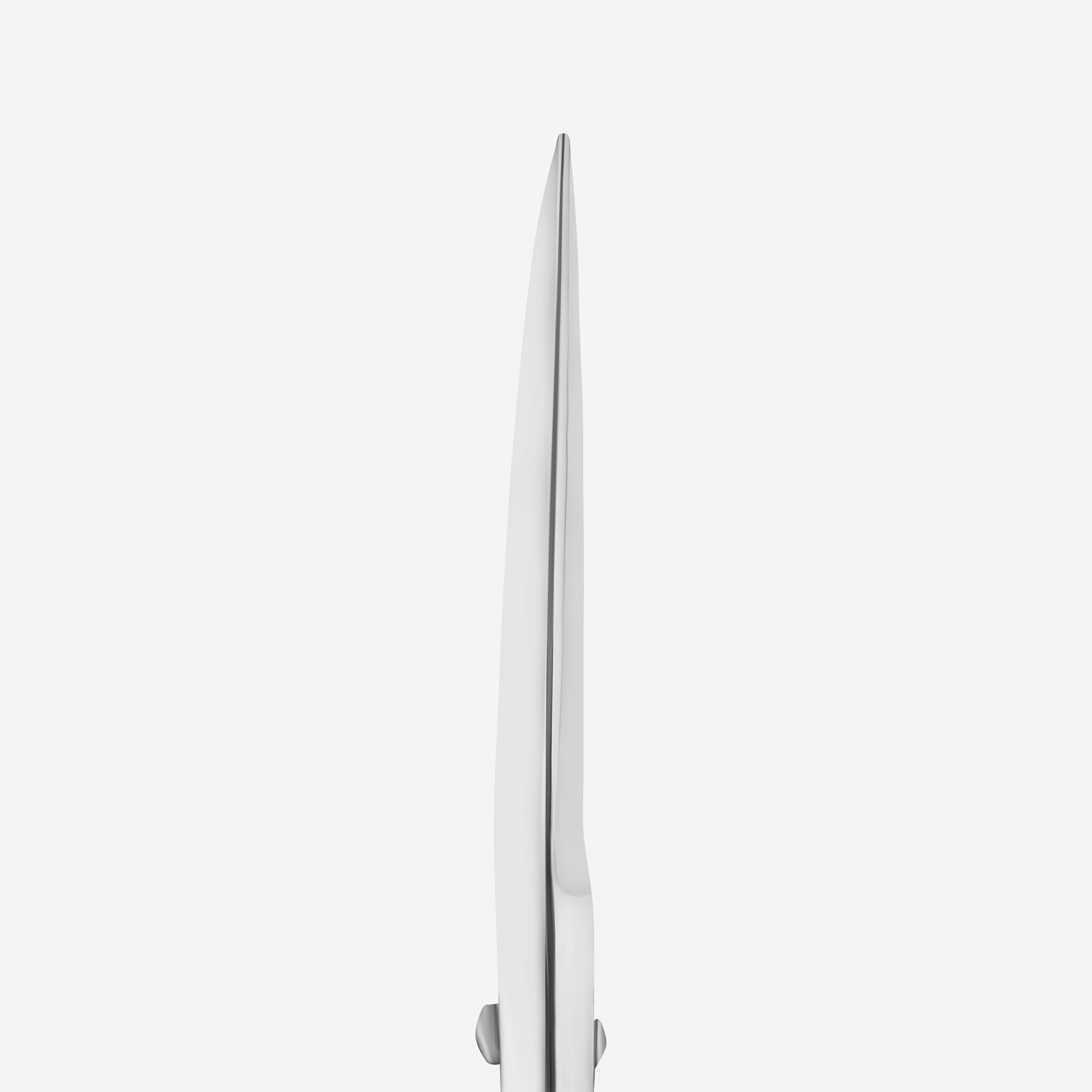 Staleks Expert 30 Type 1 øyenbrynssaks profesjonell