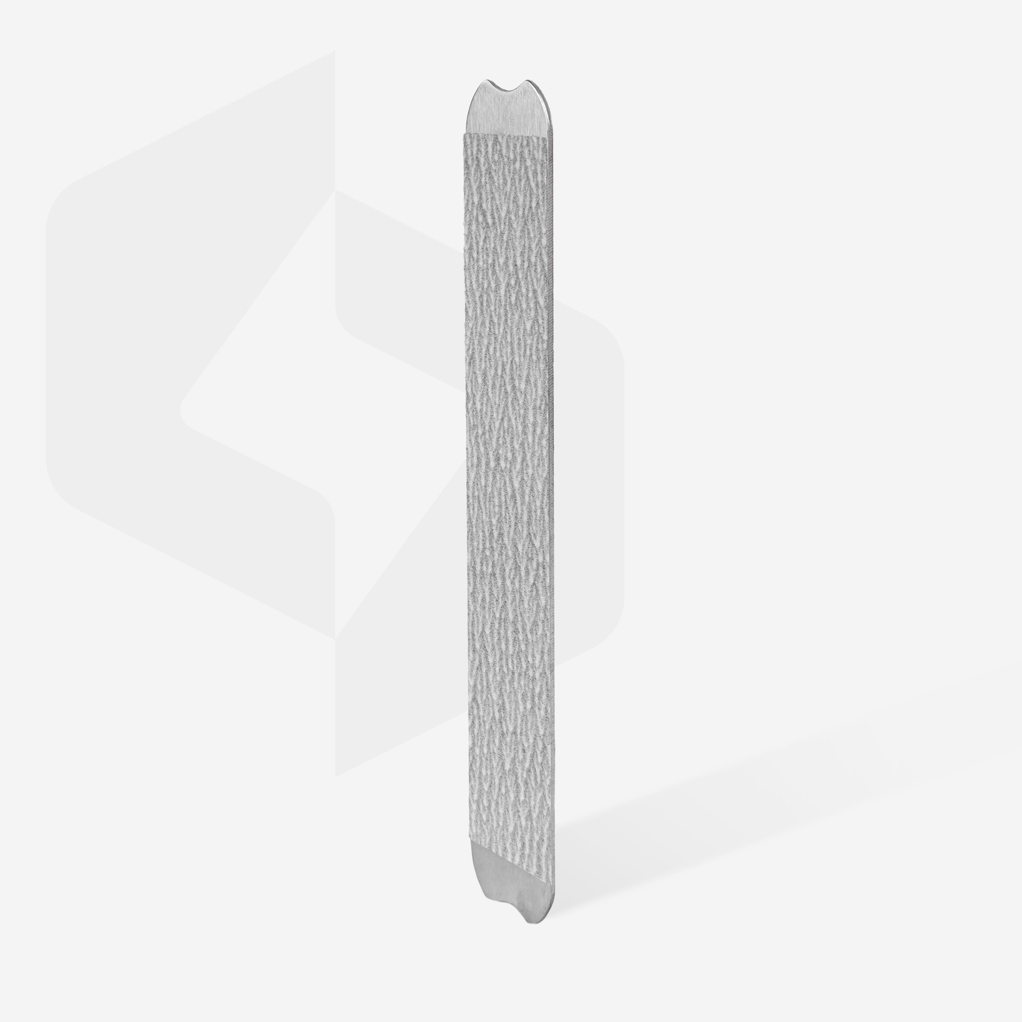 Staleks Pro Smart 22 engangsfiler rett 240 grit 50 stk