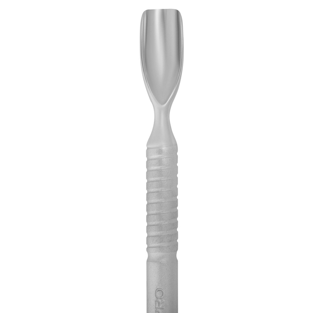 Staleks Pro Smart 10 Type 1 neglebåndsskyver