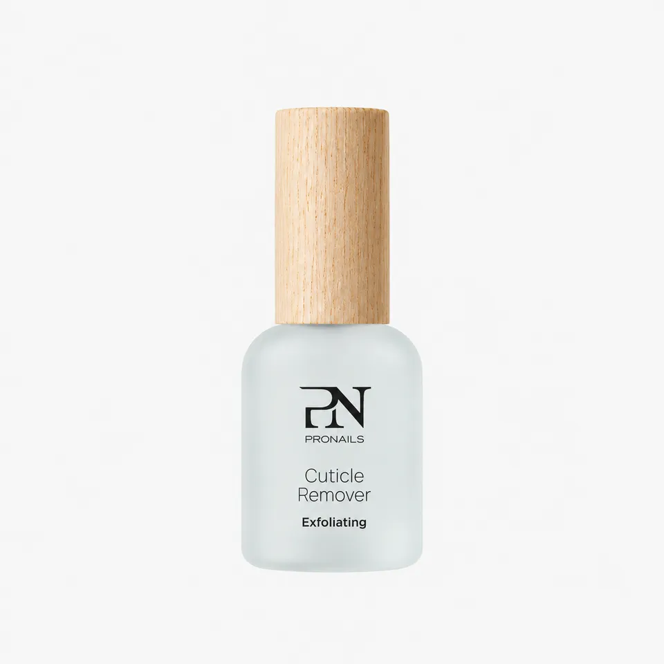 ALCE Cuticle Remover neglebåndsfjerner 30 sek