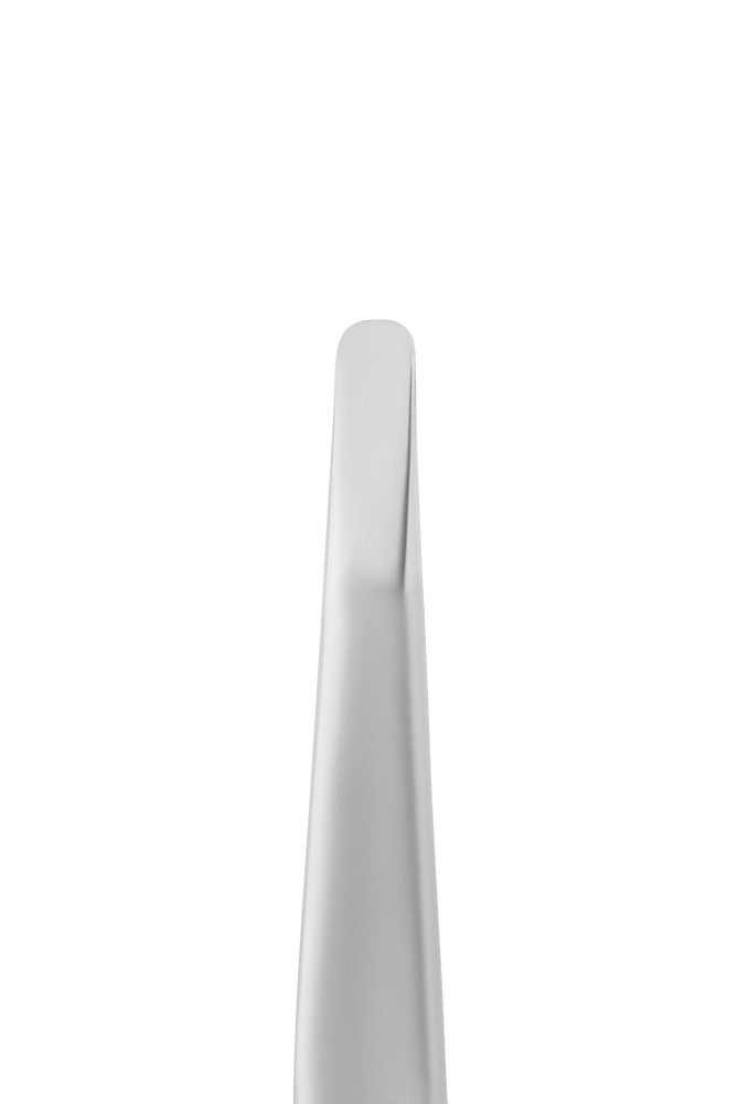 Staleks Pro Expert 10 Type 6 øyenbrynspinsett