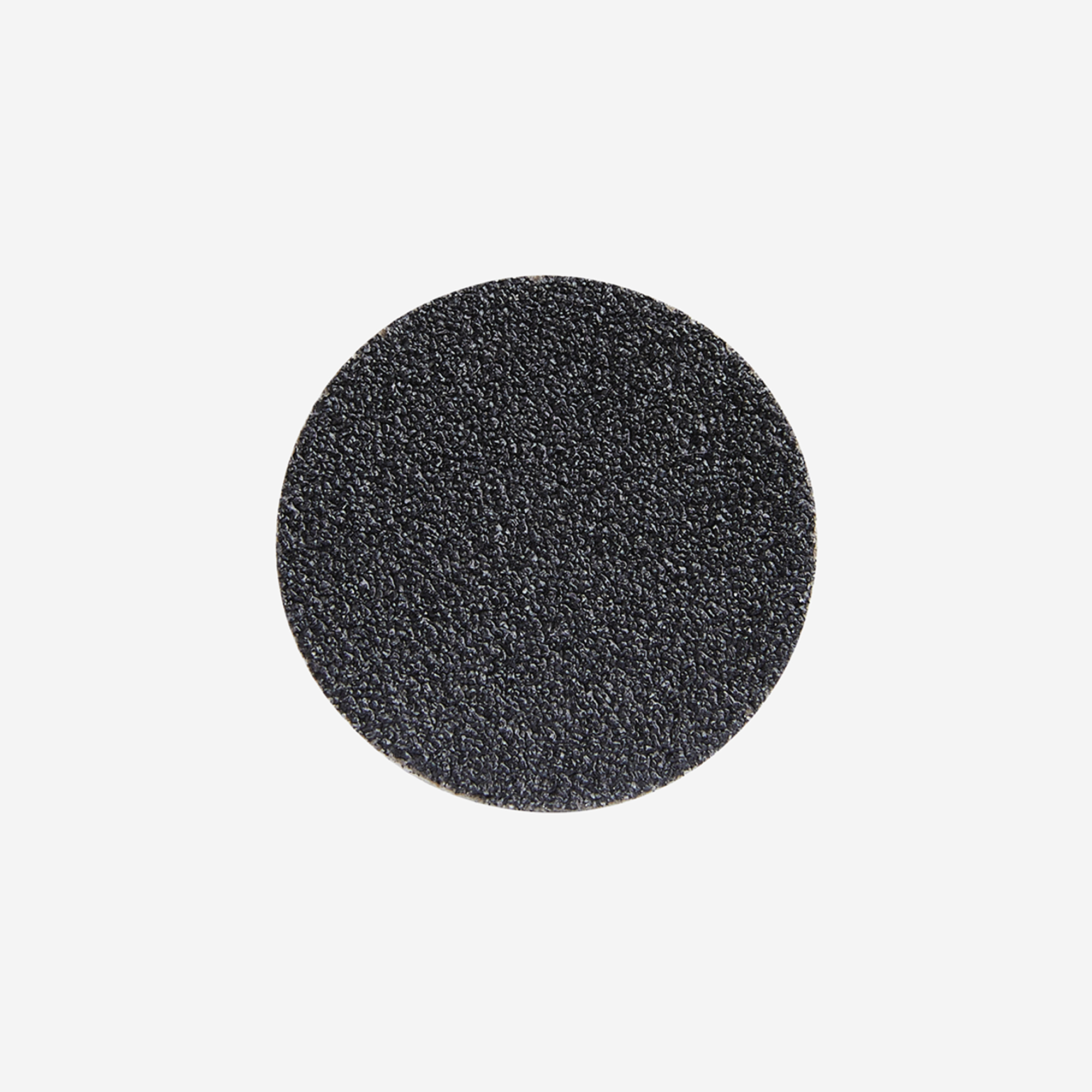 Staleks Pro Pododisc M slipeblader pedikyr 100 grit 50 stk grov