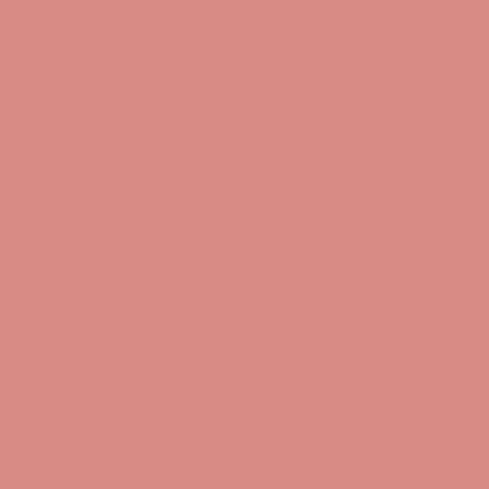 ALCE LongWear 407 Terre Chic neglelakk nude brun