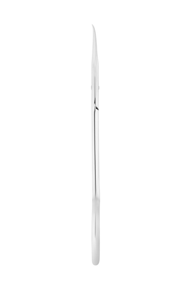 Staleks Pro Exclusive 11 Type 2 neglebåndsaks Magnolia skarp
