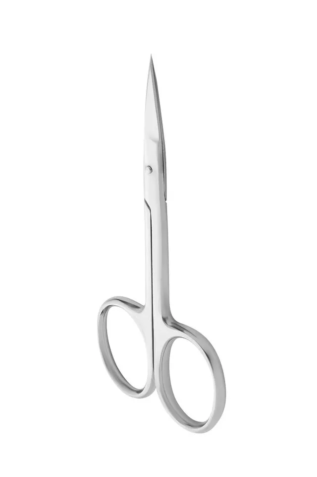 Staleks Classic 30 Type 1 neglesaks rett