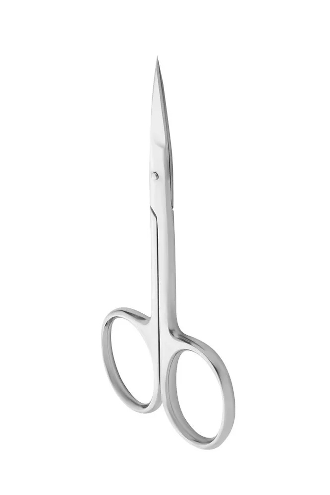 Staleks Classic 30 Type 1 neglesaks rett