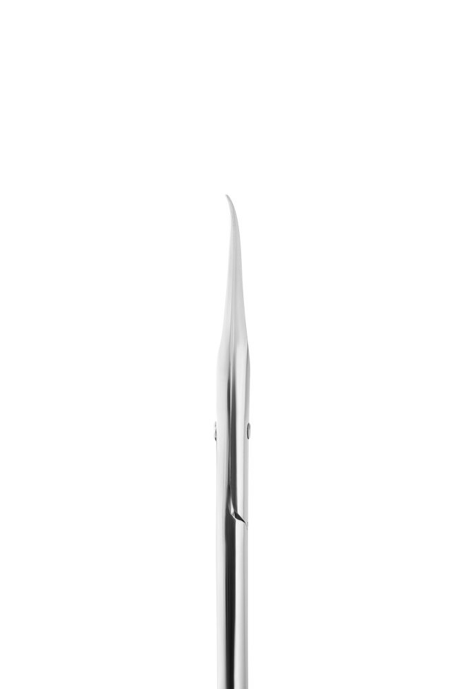 Staleks Pro Exclusive 11 Type 1 neglebåndssaks magnolia