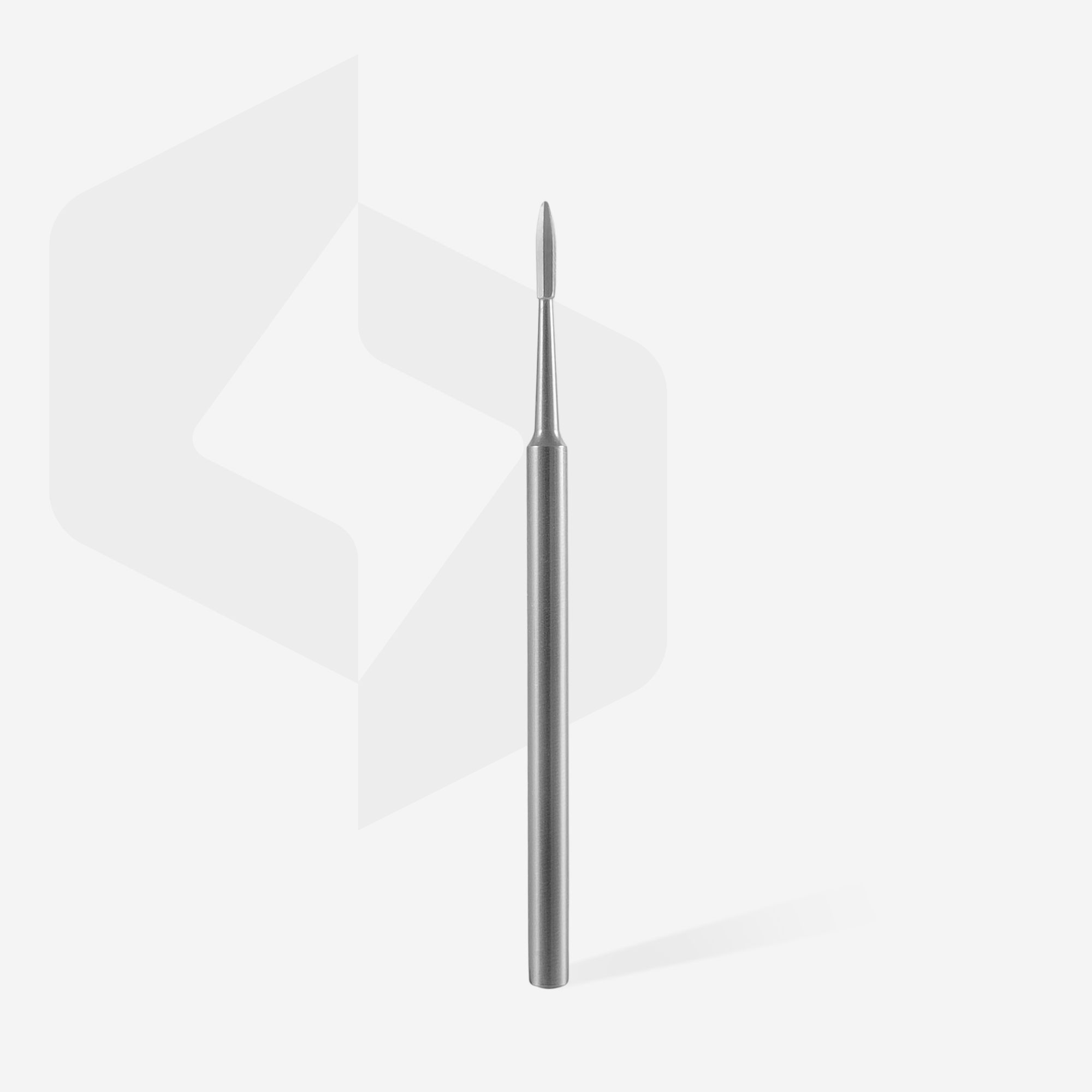 Staleks Expert fresbit hardmetall 1,2 mm
