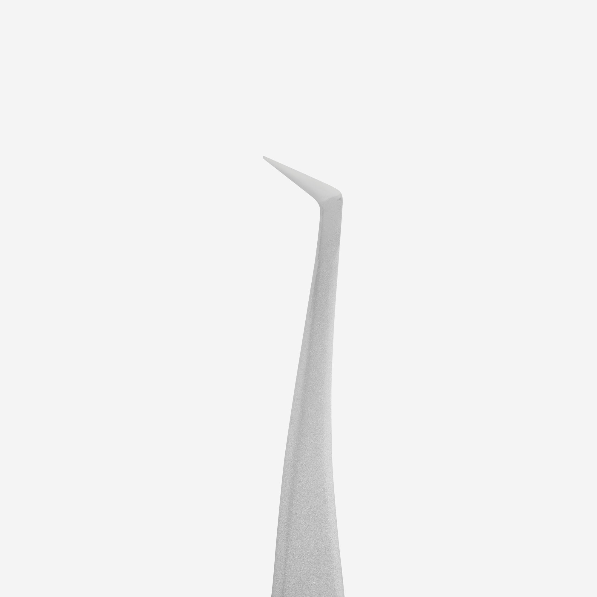 Staleks Expert 40 Type 12 vippepinsett L-formet 65°