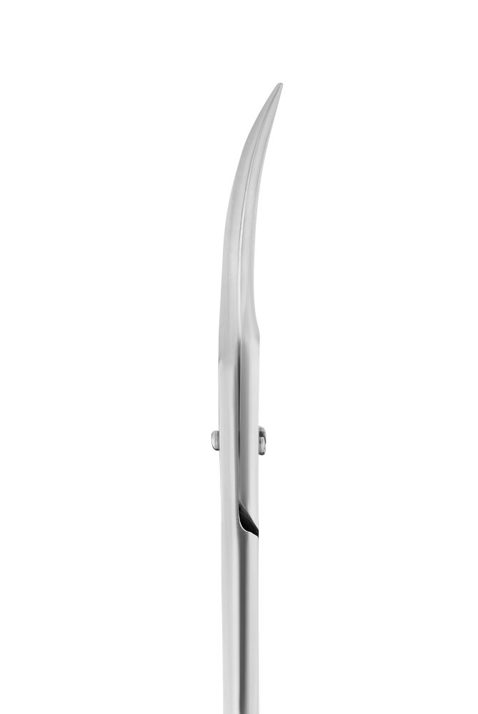 Staleks Classic 10 Type 3 neglebåndssaks buede blader