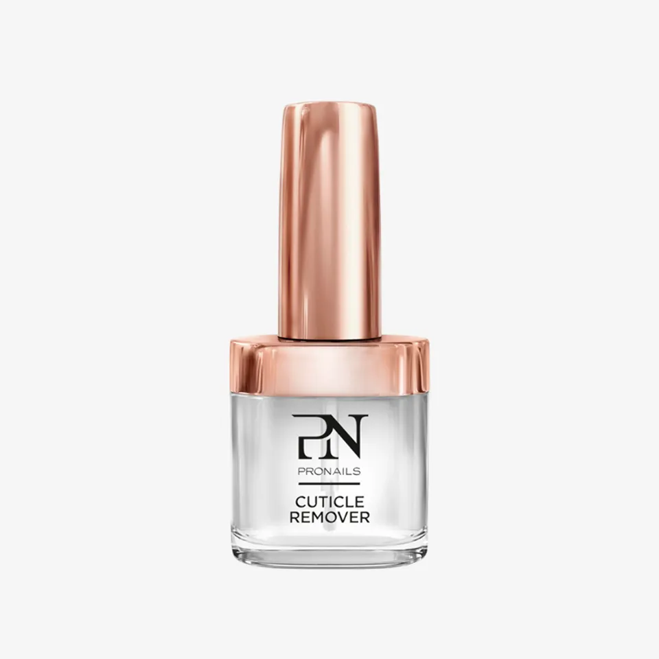 ALCE Cuticle Remover neglebåndsfjerner gel