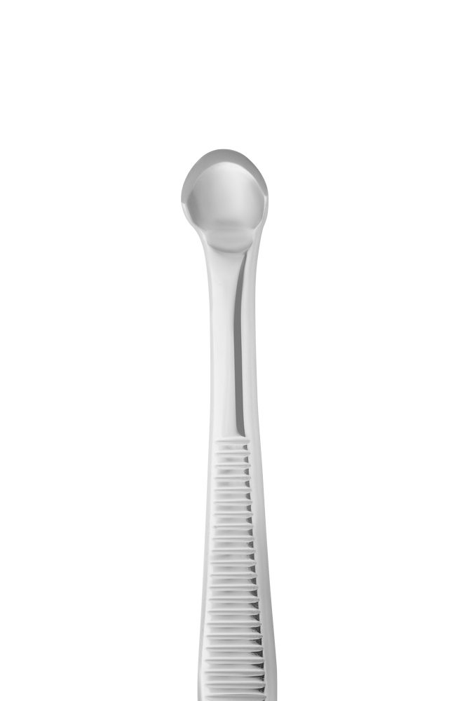 Staleks Pro Expert 50 Type 1 neglebåndsskyver dobbel
