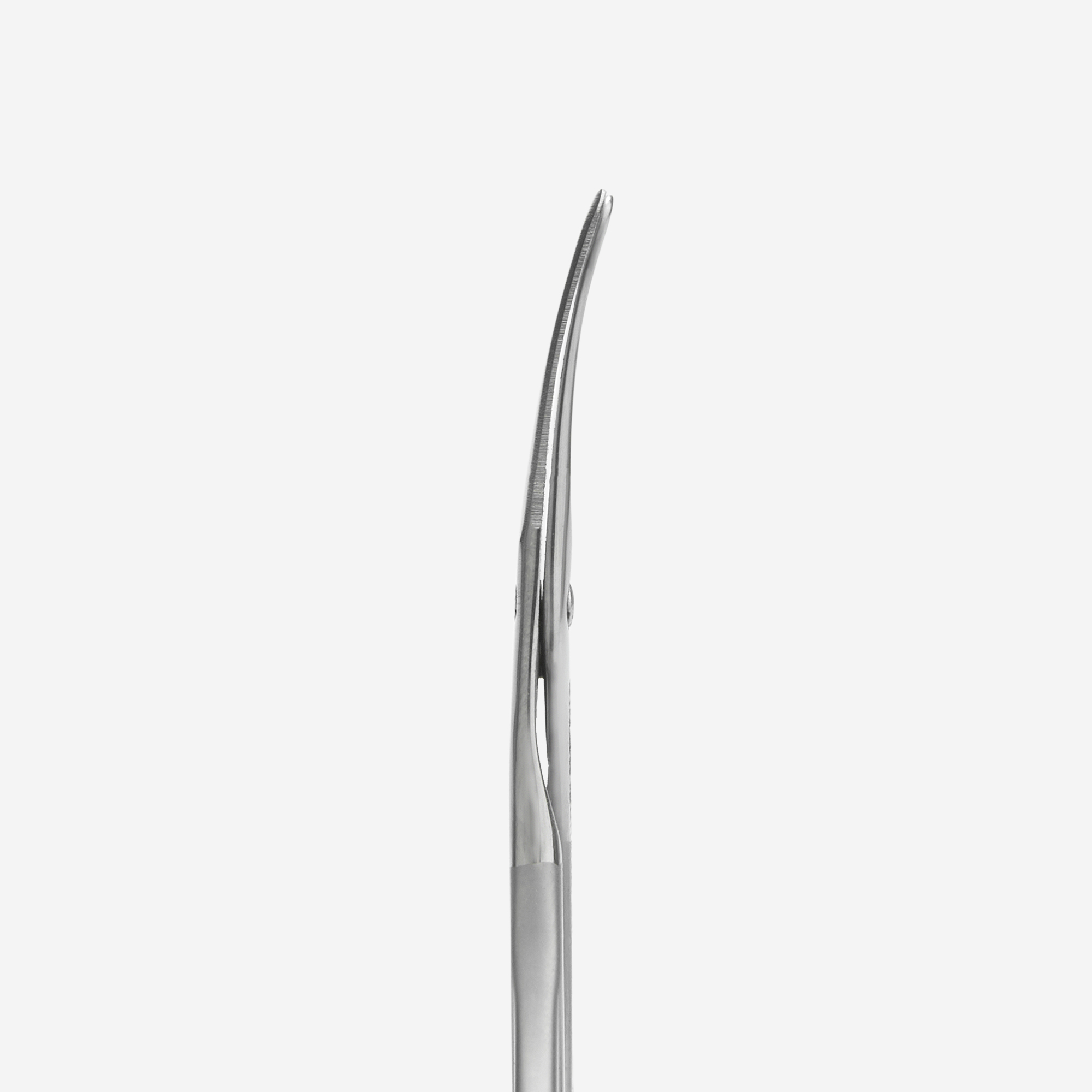 Staleks Beauty & Care 10 Type 7 barnesakssett matt