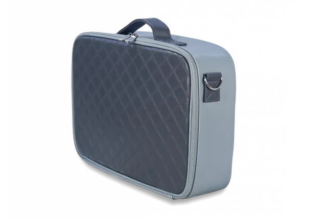 Hadewe Material Bag 6997 verktøyveske 41 cm