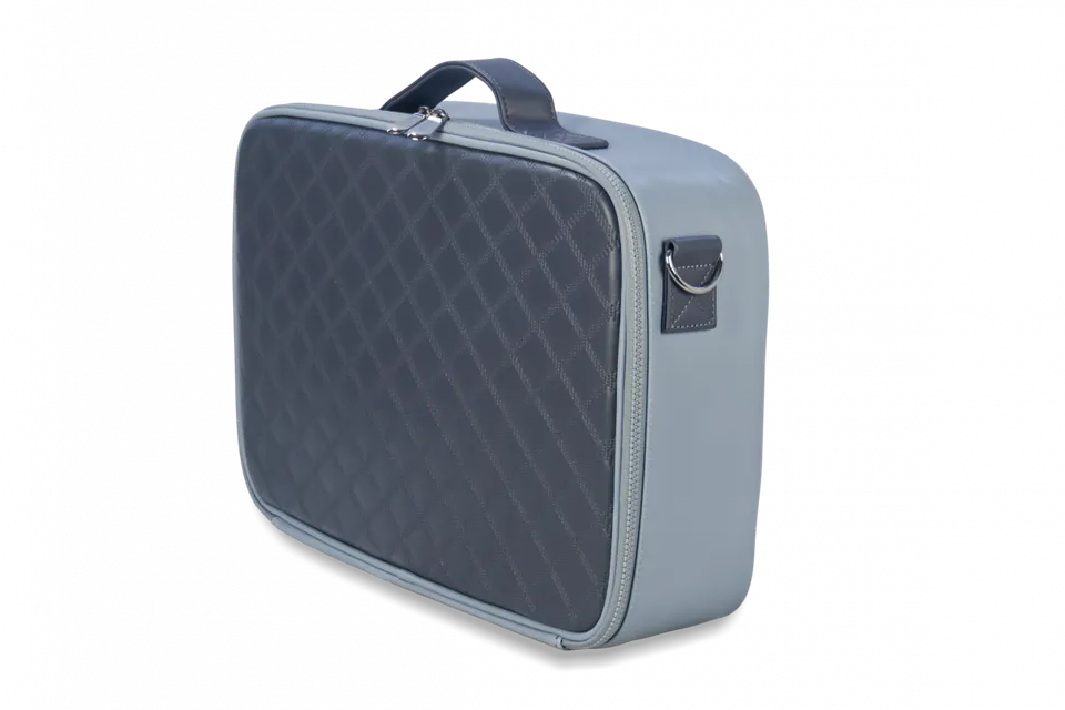 Hadewe Material Bag 6997 verktøyveske 41 cm