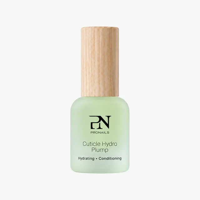 ALCE Cuticle Hydro Plump neglebåndsgel fukt