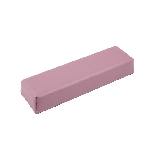 Staleks Expert 11 Type 1 armlene maxi med matte