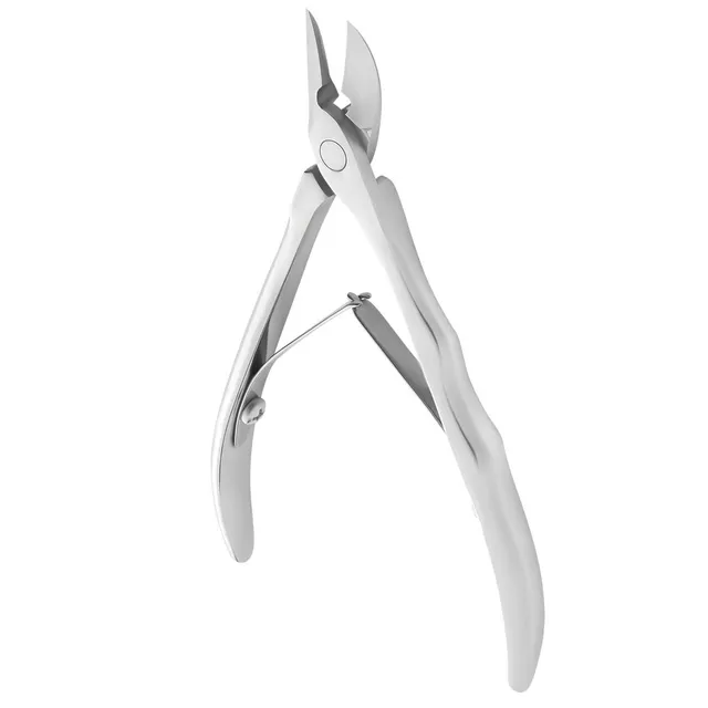 Staleks Pro Expert 62 negletang 12 mm