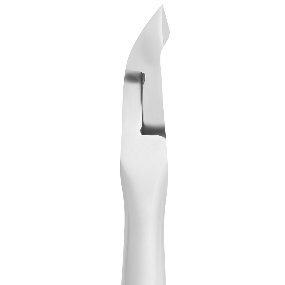 Staleks Pro Expert 71 neglebåndtang 5 mm skarp