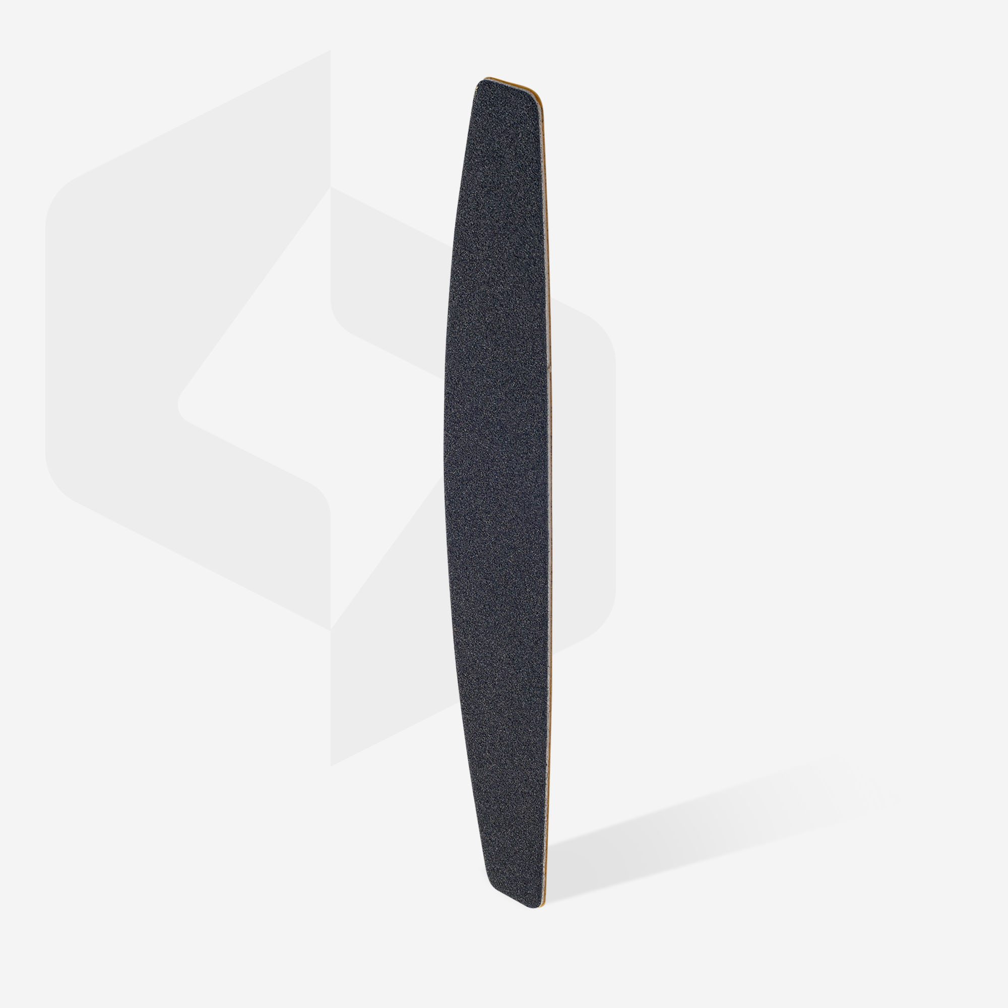 Staleks Expert 40 slipepapir halvmåne 180 grit