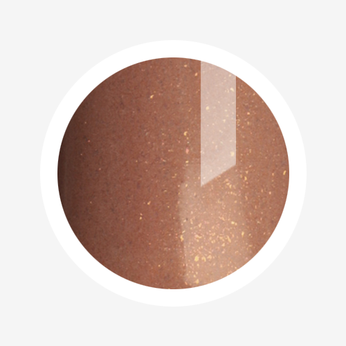 ALCE BStrong Twinkle gel 5-i-1 naturlig glans