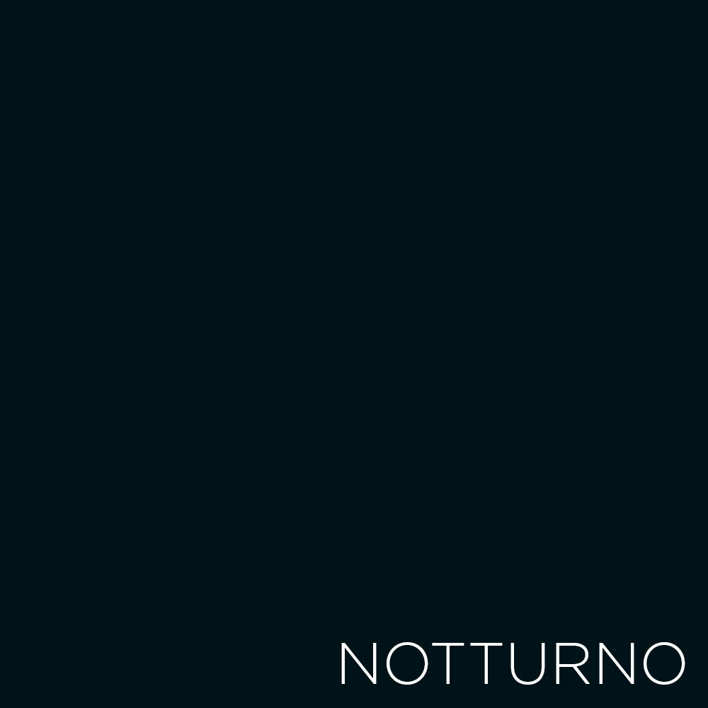 ALCE LongWear 419 Notturno neglelakk nattblå