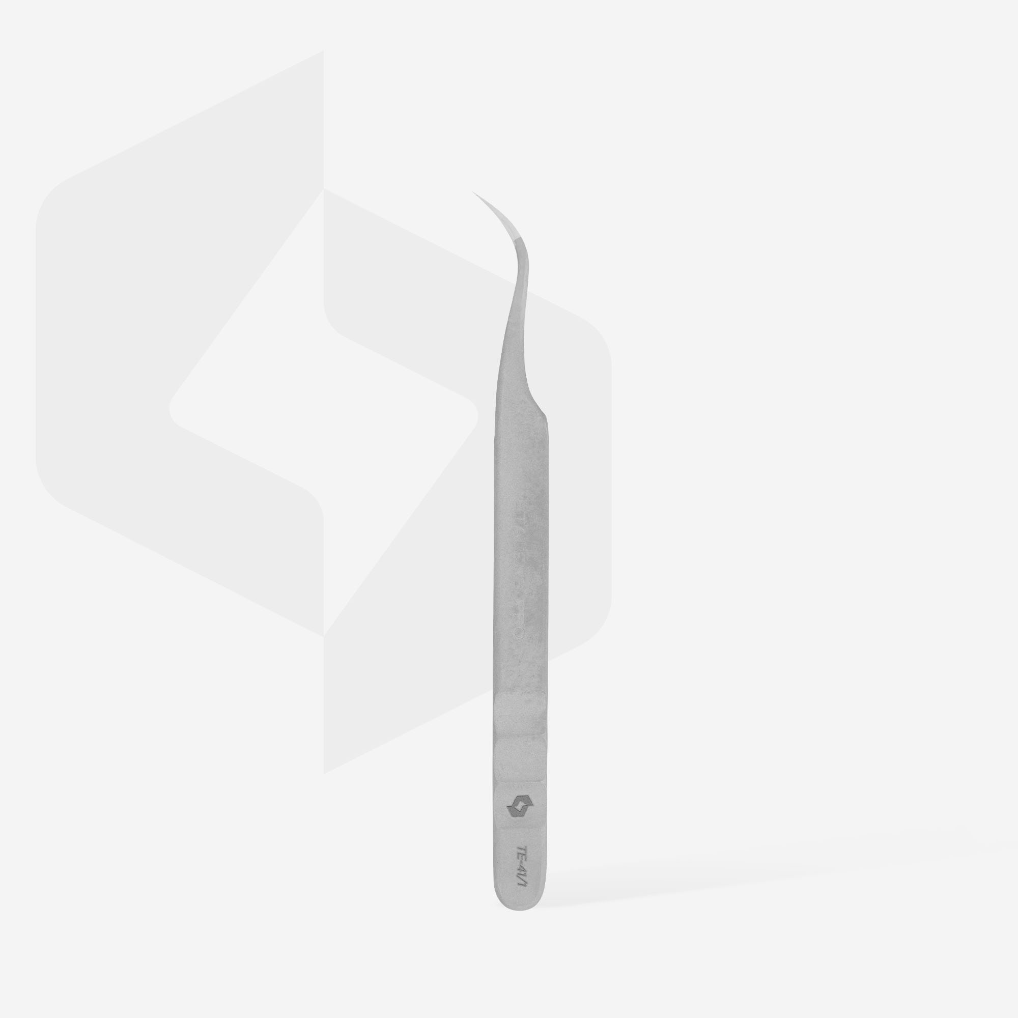 Staleks Expert 41 Type 1 vippepinsett buet