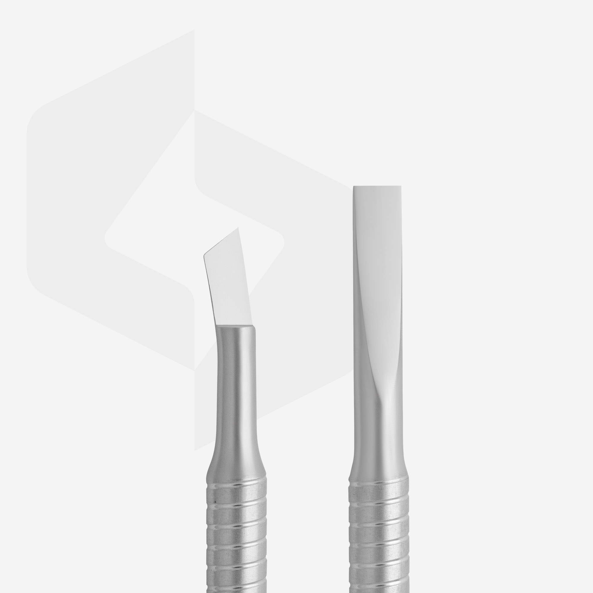Staleks Beauty & Care 40 Type 1 neglebåndsskyver
