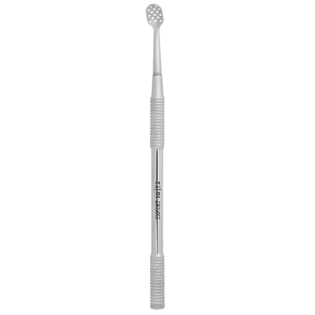 Staleks Pro Expert 10 Type 2 komedonskje dobbeltsidig