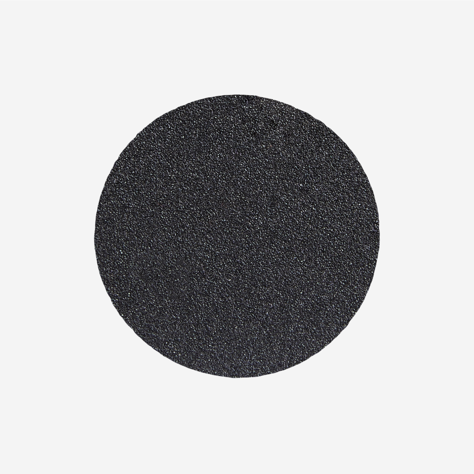 Staleks Pro M refillputer 240 grit 50 stk