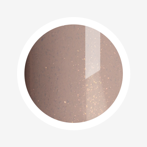 ALCE BStrong Twinkle gel 5-i-1 naturlig glans