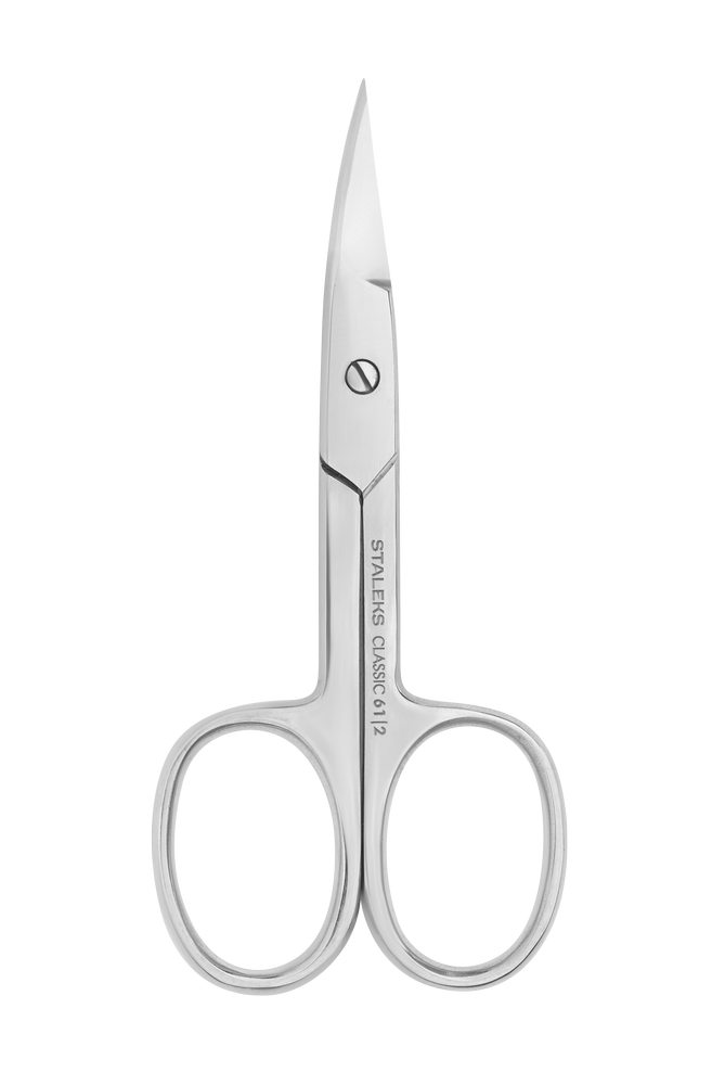 Staleks Classic 61 neglesaks Type 2 buet
