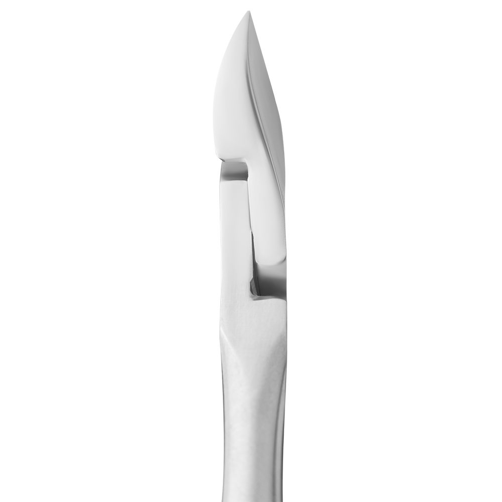 Staleks Pro Expert 32 negletang 9 mm rustfri