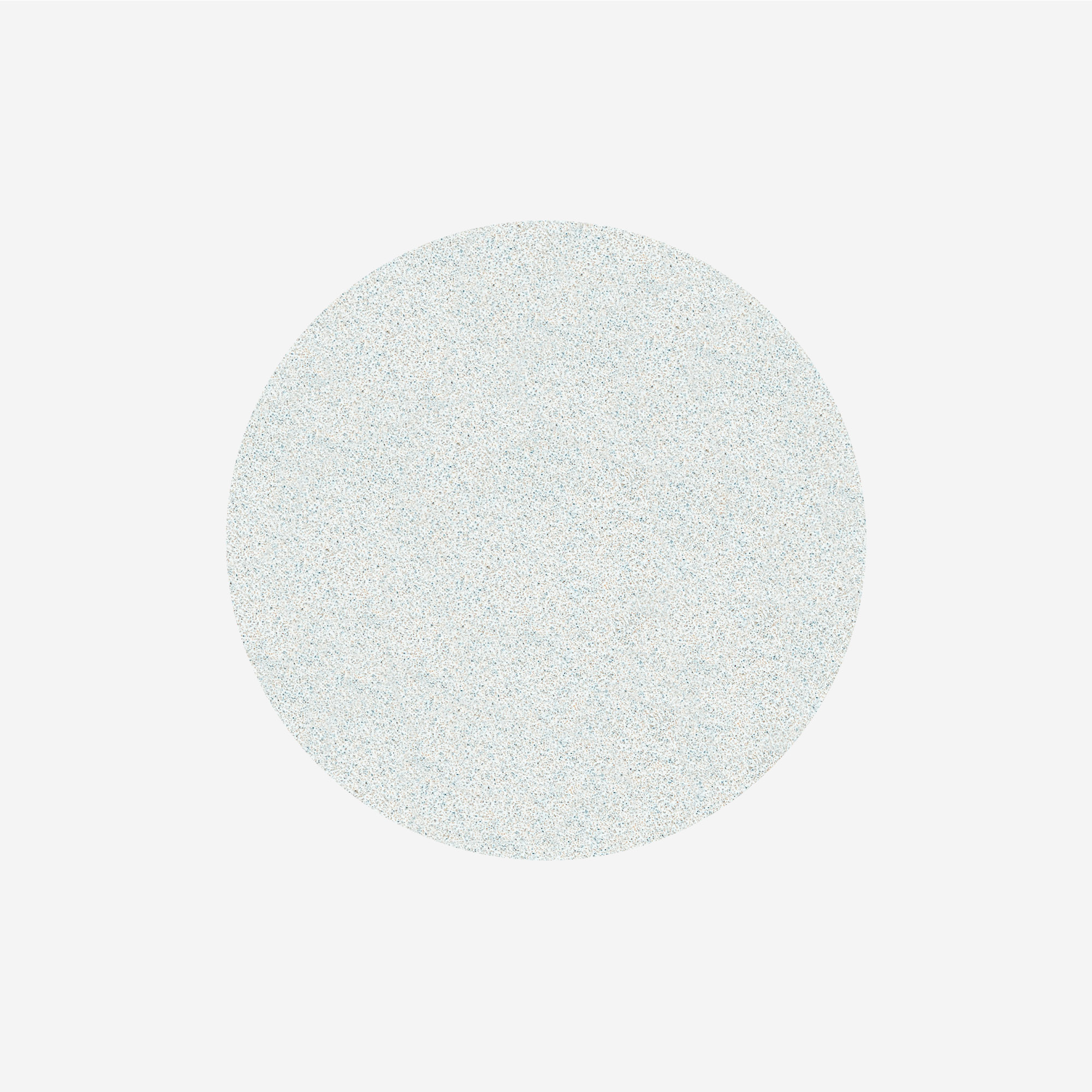 Staleks Pododisc L Expert pedikyrfil 320 grit 50 stk