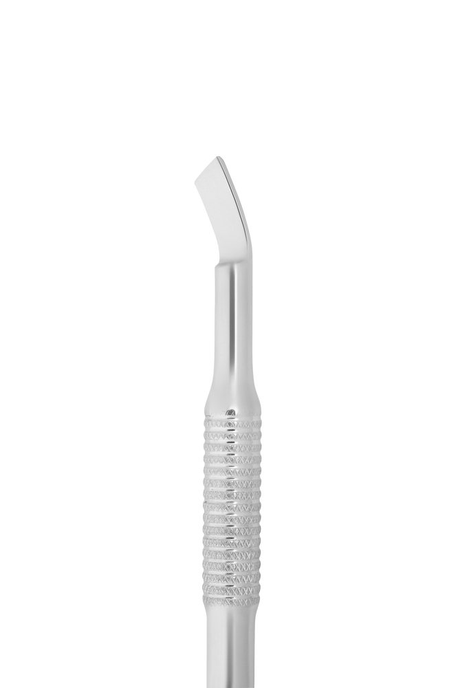Staleks Pro Expert 10 Type 6 neglebåndsskyver stål