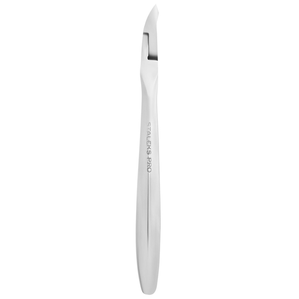 Staleks Expert 71 neglebåndstang 3 mm