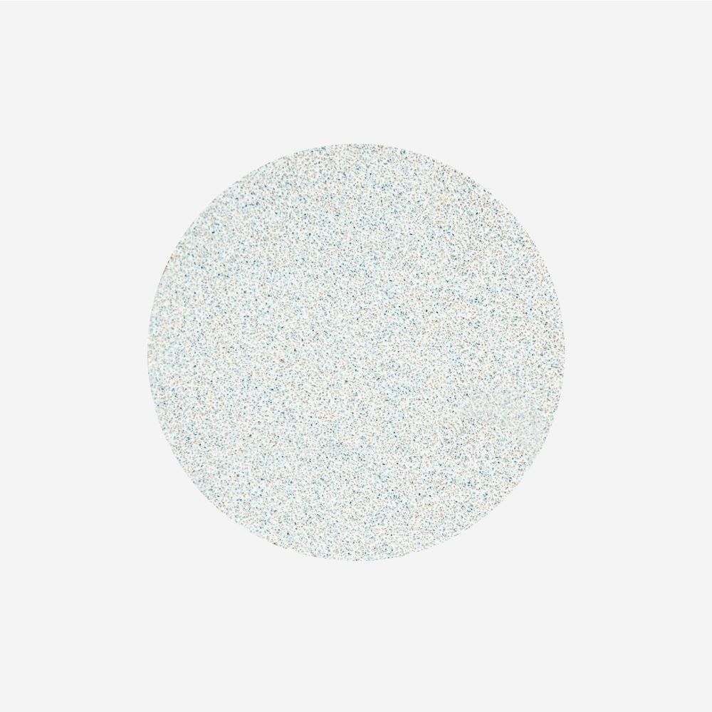 Staleks Pro Pododisc L engangsfiler 180 grit 50 stk